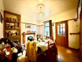 Image for Goodrich Crescent, Newport