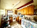 Image for Goodrich Crescent, Newport