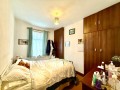 Image for Goodrich Crescent, Newport