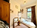 Image for Goodrich Crescent, Newport