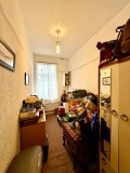 Image for Goodrich Crescent, Newport