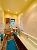 Image for Goodrich Crescent, Newport