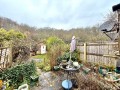 Image for Goodrich Crescent, Newport