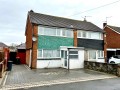 Image for Hillview Crescent, Newport