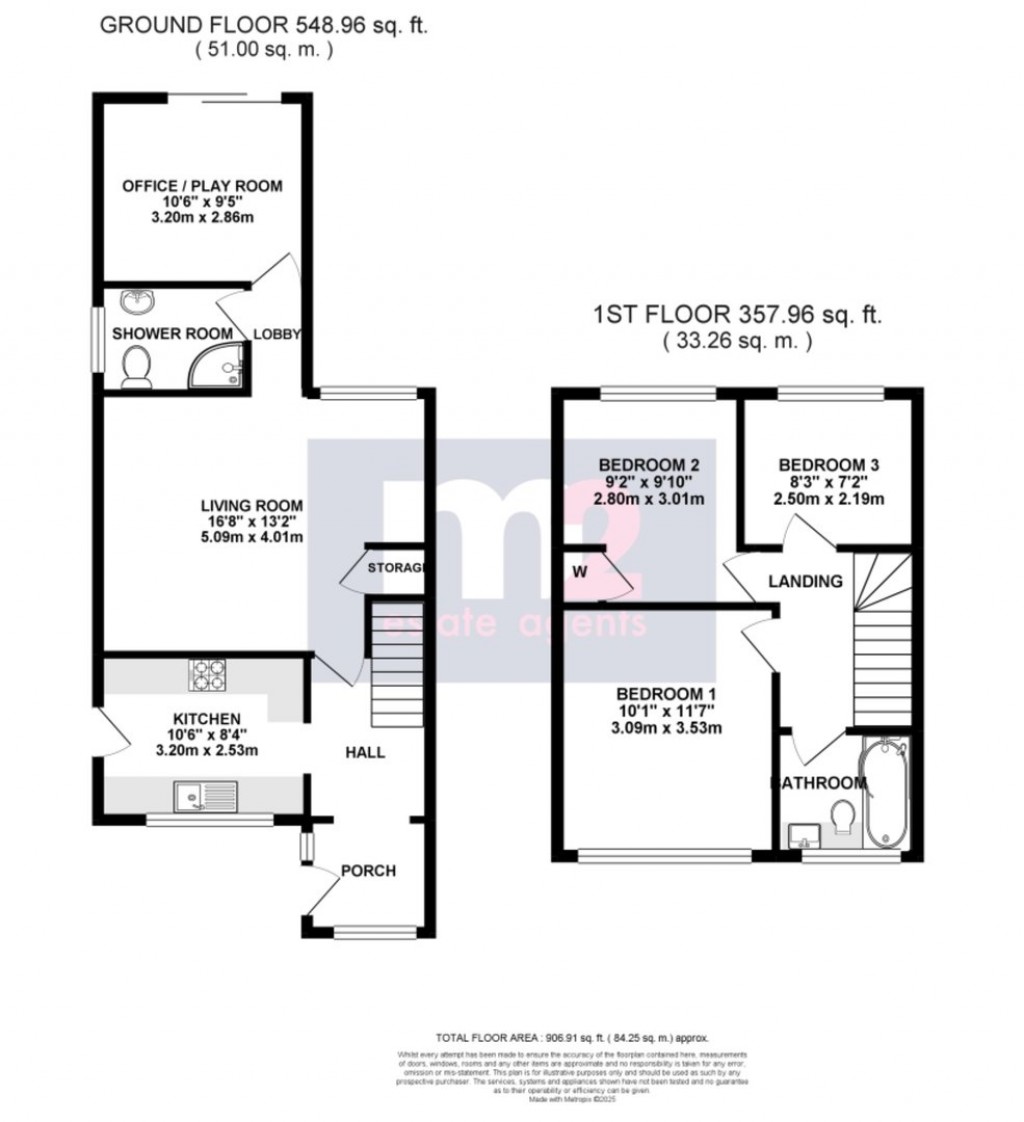Image for Hillview Crescent, Newport