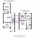 Image for Hillview Crescent, Newport