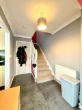 Image for Hillview Crescent, Newport
