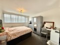 Image for Hillview Crescent, Newport