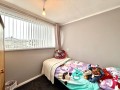 Image for Hillview Crescent, Newport