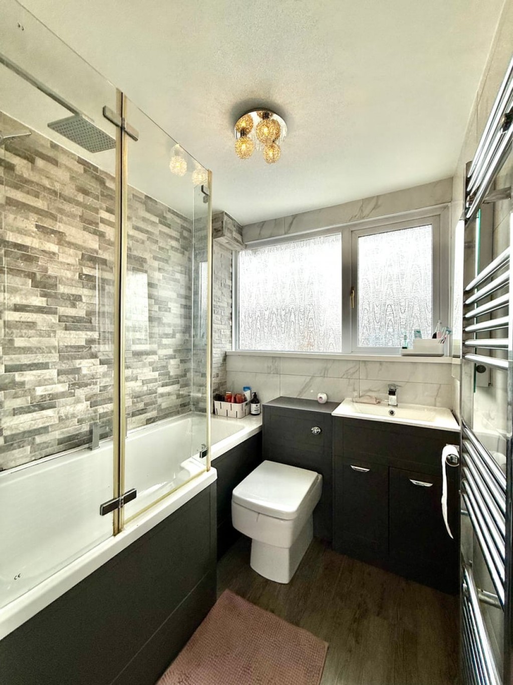 Image for Hillview Crescent, Newport