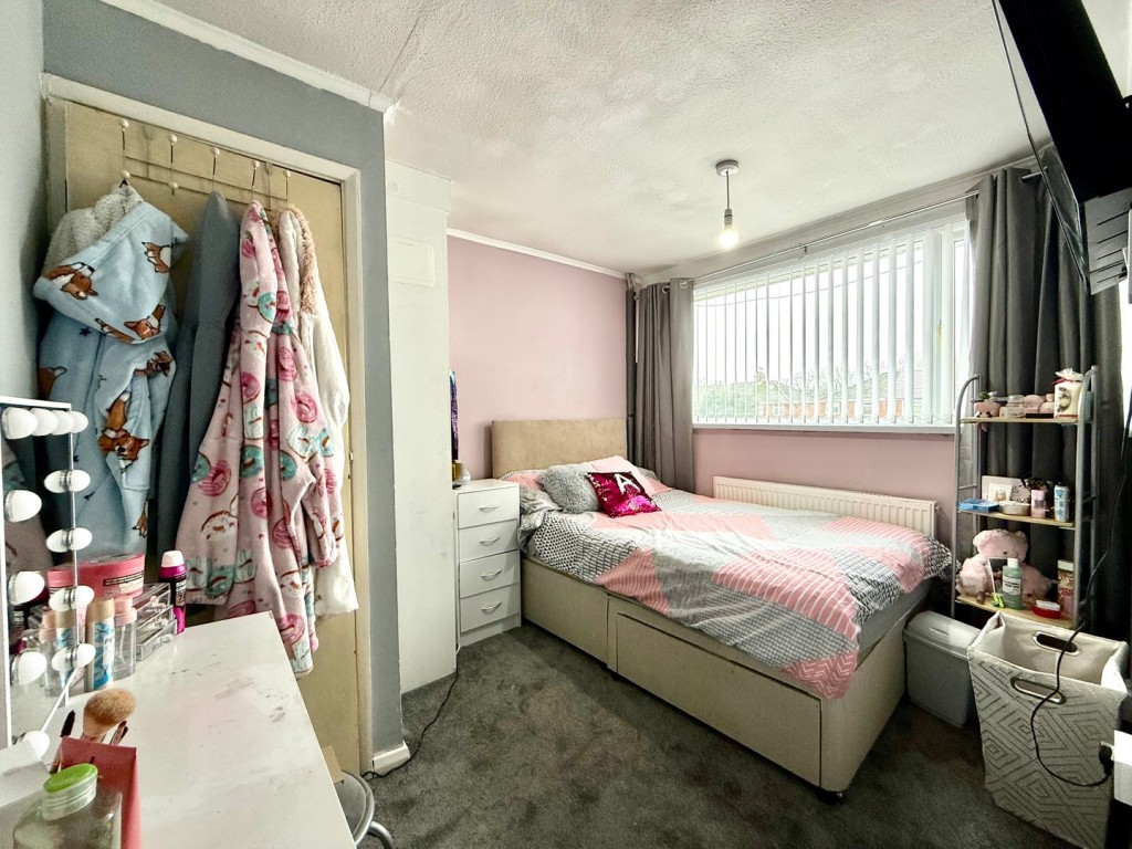 Image for Hillview Crescent, Newport