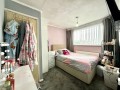 Image for Hillview Crescent, Newport