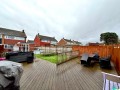 Image for Hillview Crescent, Newport