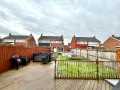 Image for Hillview Crescent, Newport