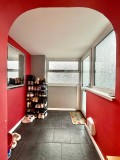 Image for Hillview Crescent, Newport