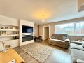 Image for Hillview Crescent, Newport