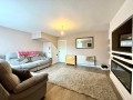 Image for Hillview Crescent, Newport