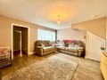 Image for Hillview Crescent, Newport
