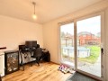 Image for Hillview Crescent, Newport