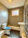 Image for Hillview Crescent, Newport