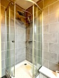 Image for Hillview Crescent, Newport