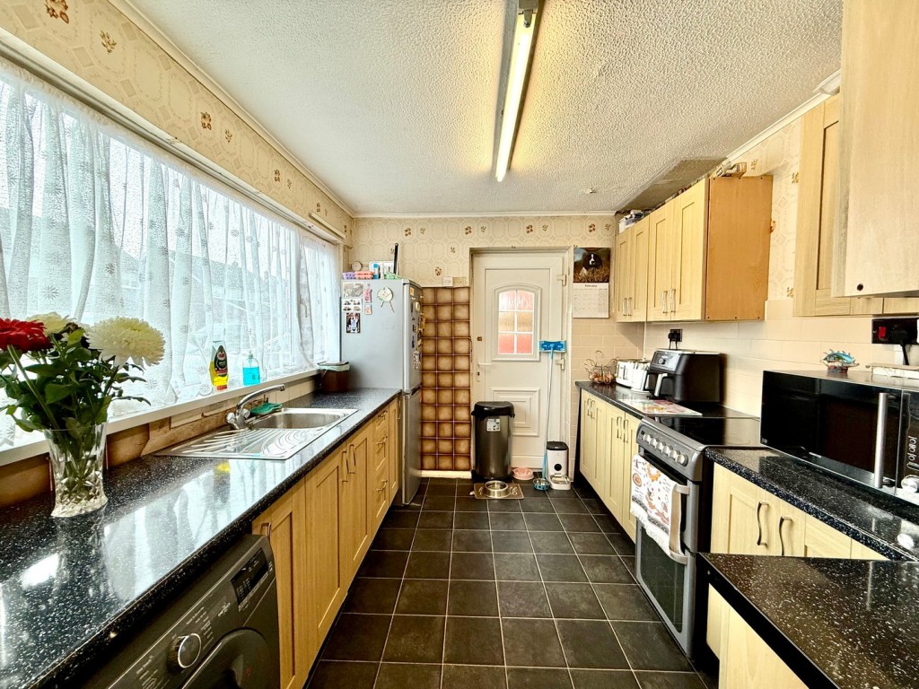 Image for Hillview Crescent, Newport