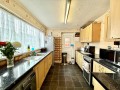 Image for Hillview Crescent, Newport