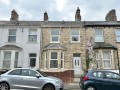 Image for Fairoak Avenue, Newport