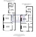 Image for Fairoak Avenue, Newport