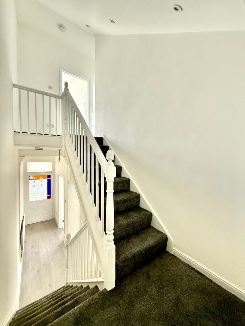 Image for Fairoak Avenue, Newport