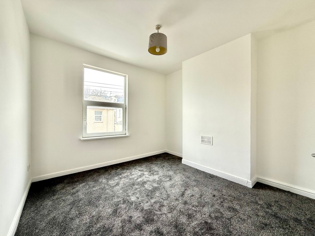 Image for Fairoak Avenue, Newport