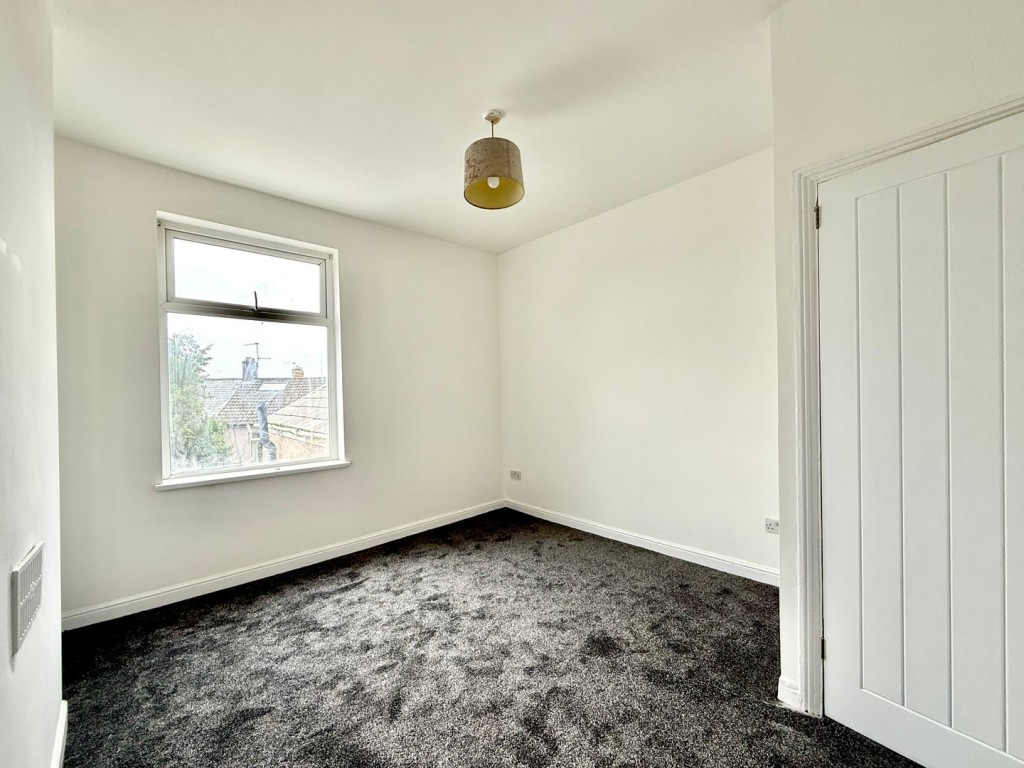 Image for Fairoak Avenue, Newport