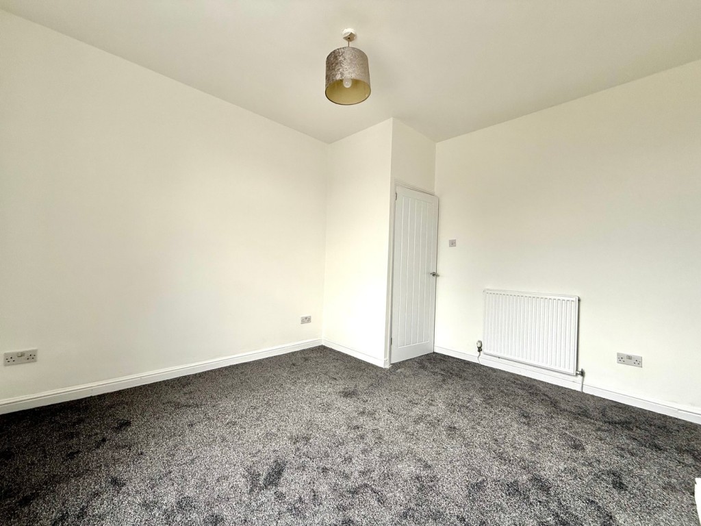 Image for Fairoak Avenue, Newport