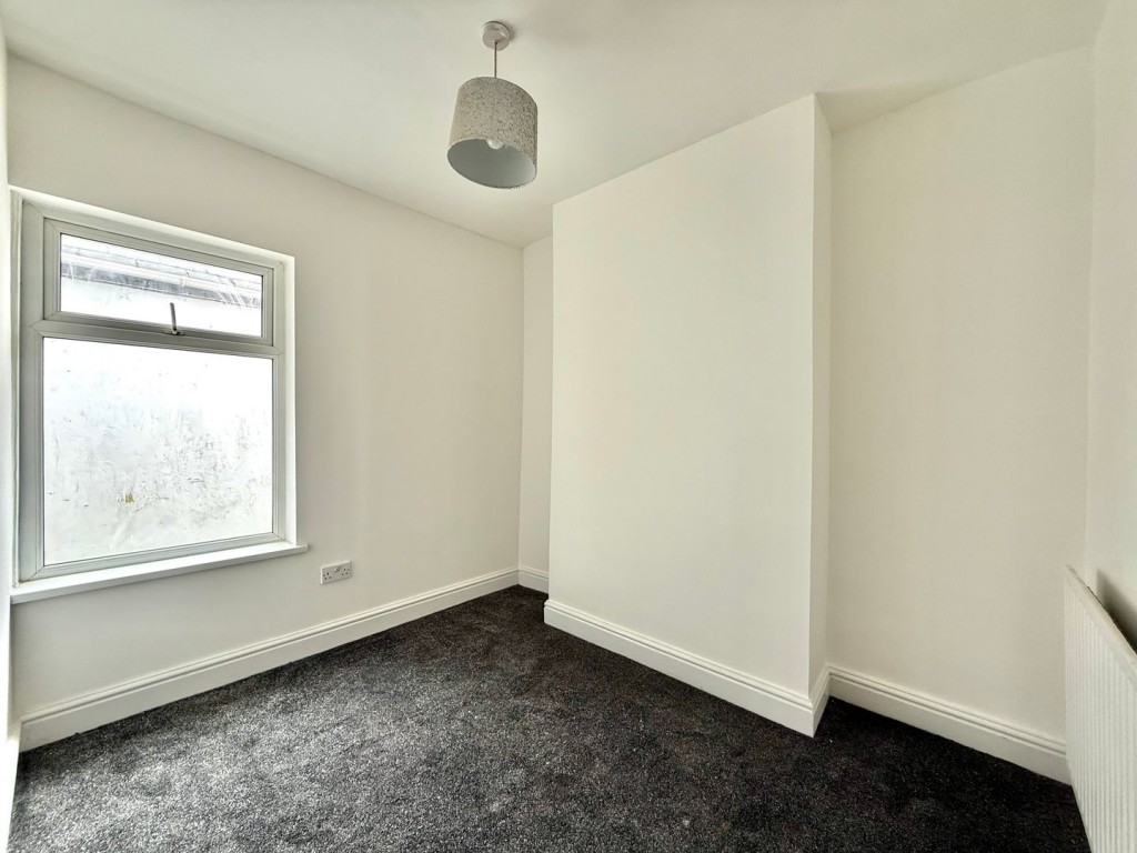 Image for Fairoak Avenue, Newport