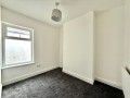 Image for Fairoak Avenue, Newport