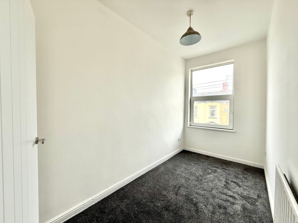 Image for Fairoak Avenue, Newport