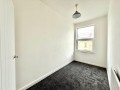 Image for Fairoak Avenue, Newport