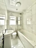 Image for Fairoak Avenue, Newport