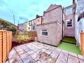 Image for Fairoak Avenue, Newport