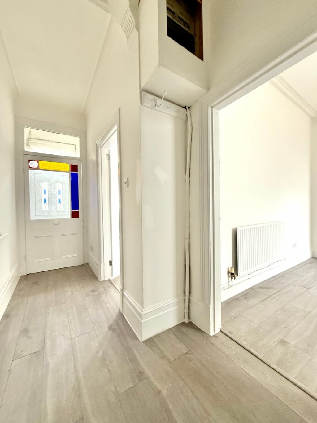 Image for Fairoak Avenue, Newport
