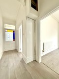 Image for Fairoak Avenue, Newport