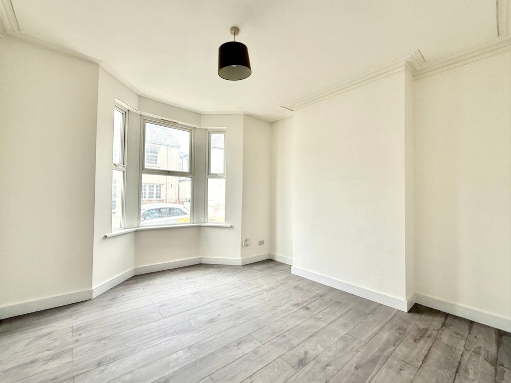 Image for Fairoak Avenue, Newport