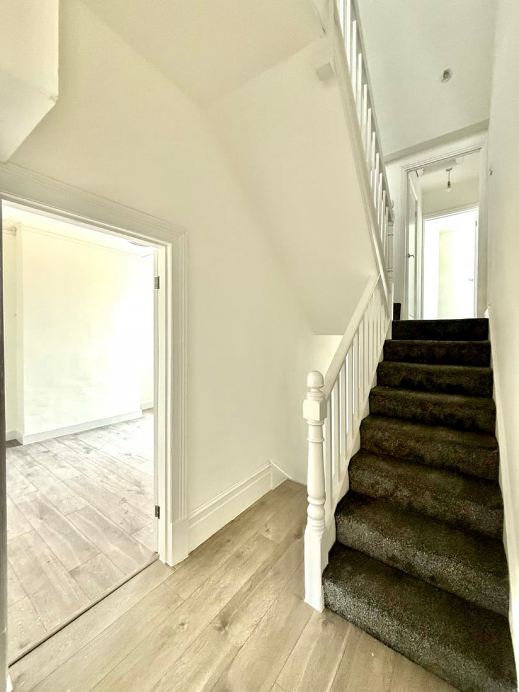 Image for Fairoak Avenue, Newport