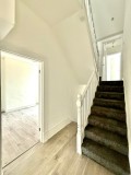 Image for Fairoak Avenue, Newport