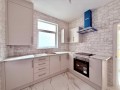 Image for Fairoak Avenue, Newport