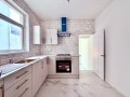 Image for Fairoak Avenue, Newport