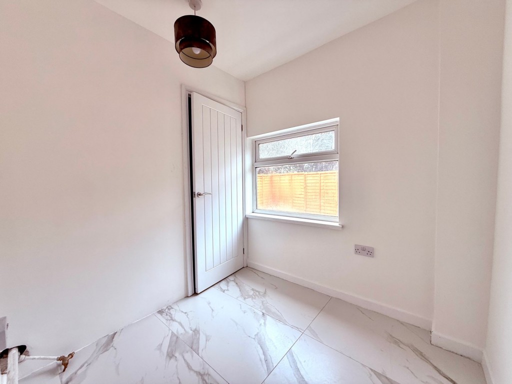 Image for Fairoak Avenue, Newport