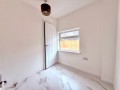 Image for Fairoak Avenue, Newport