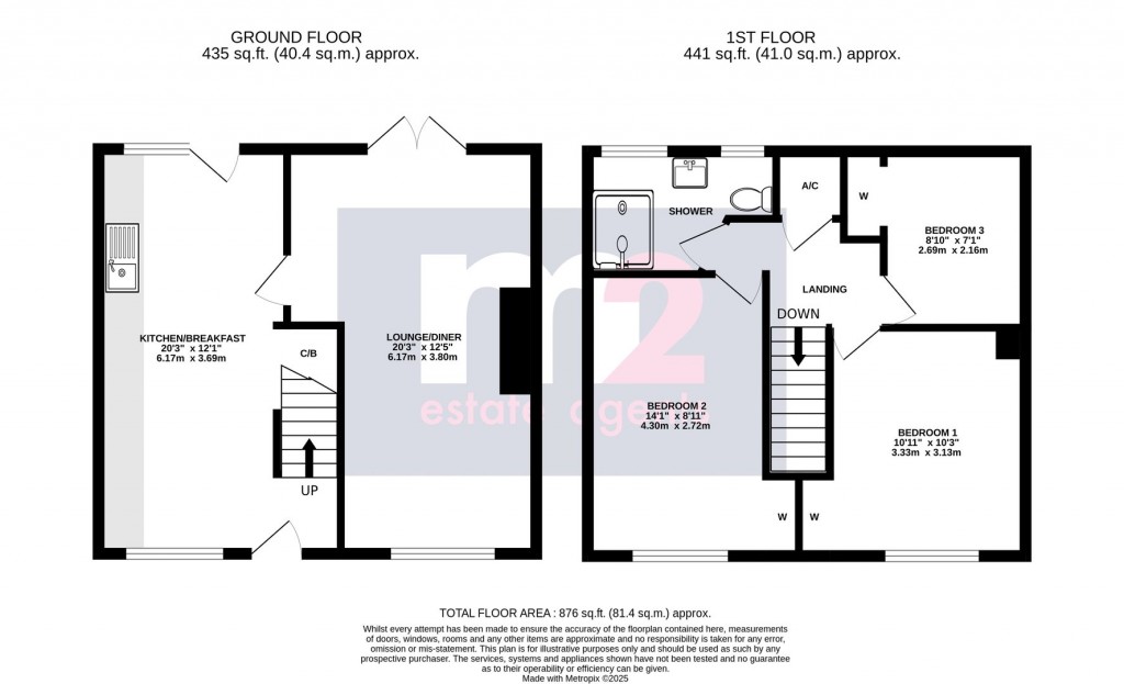 Image for Cot Farm Circle, Newport