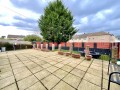 Image for Cot Farm Circle, Newport